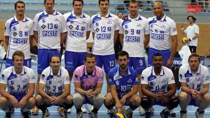 Parole de Sport #64 L'émission du CREPS PACA