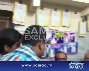 Abdul Sattar Eidihi Media Talk