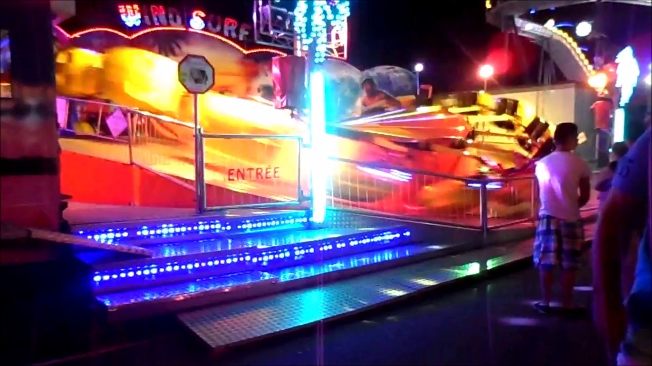 #Concours 1D Orlando ♥ Directioner ♥