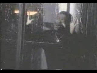 Keith Sweat - Something just ain't right