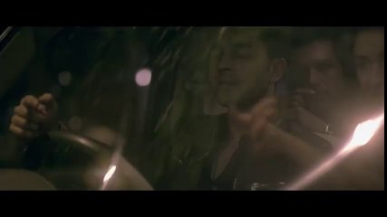 Alia Bhatt's Short Film in Bollywood