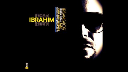 Allo Harraga Par Brahim Irban