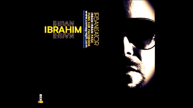 Allo Harraga Par Brahim Irban