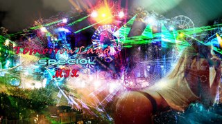 New Mix 2014 Tomorrowland Special Mix