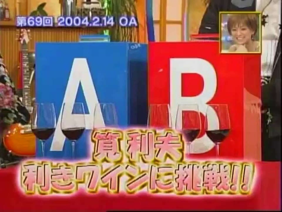 ayu ready? #74.名場面大放出SP(後編)