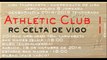 Jor.8: Athletic 1 - RC Celta de Vigo 1 (18/10/14)