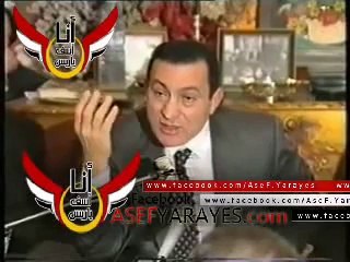 الإخوان لو وصلوا الحكم هتبقى الديكتاتورية البشعة -