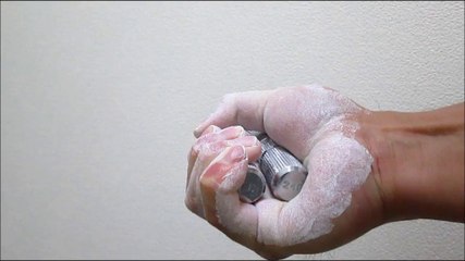 RB２１０セットクローズとRB２４０