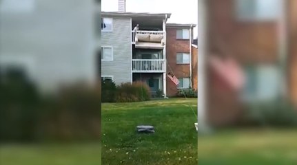 Kanepe Taşımada Son Nokta