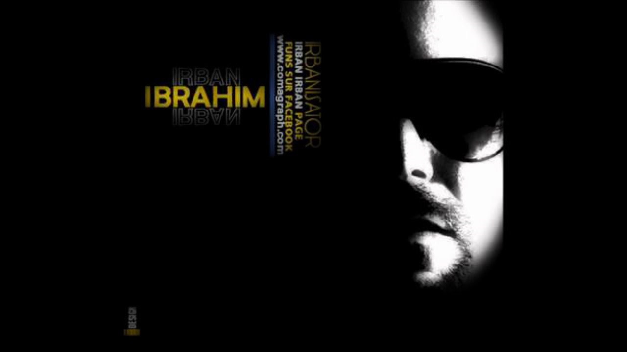 Aznavour Par Brahim Irban
