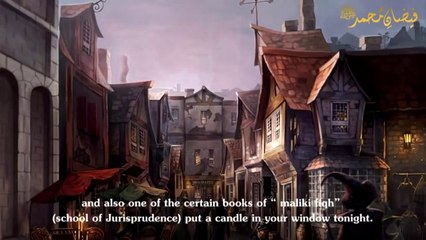 When Our Women Are Educated