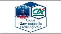 [GAMBARDELLA] SCQ 1-7 USLD [OCTOBRE2014]