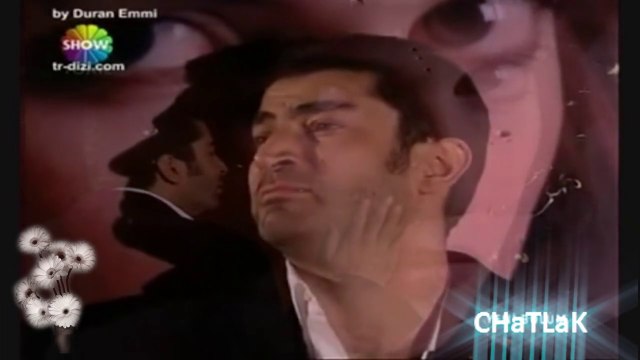 Hüseyin Kağıt Bildiğin Gibi Değil CHaTLaK