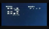 ☆ TV Japanimation Songs [ 1988  P 2 ] Japanime / Anison (アニソン)