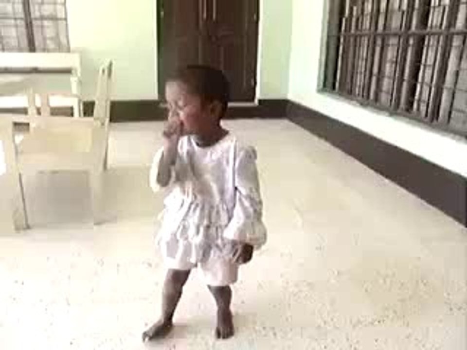 VID-20140823-WA0007.wmv