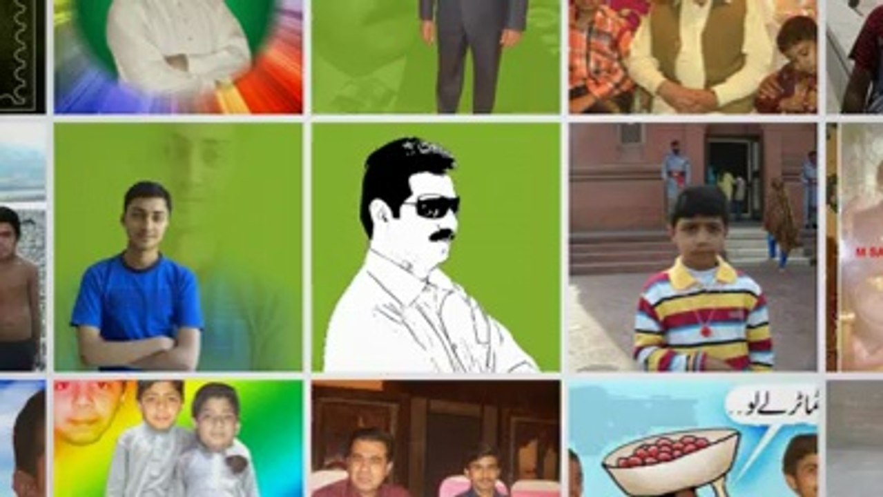 rafiq sagar 2