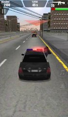 VELOZ Police 3D-Android HD Gameplay