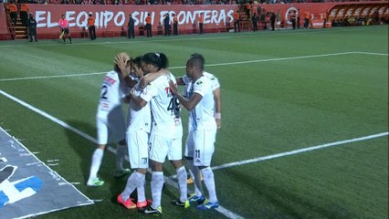 Goooool! Ronaldinho strzela i tańczy