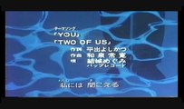 ☆ TV Japanimation Songs [ 1988  P 3  ] Japanime / Anison (アニソン)