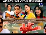 Sitara Jahan Ki Betiyaan 9 Episode 19th October 2014
