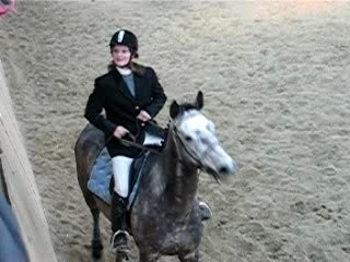 Concours CSO birlenbach