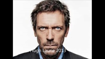 Ruth Brown: St. Louis Blues