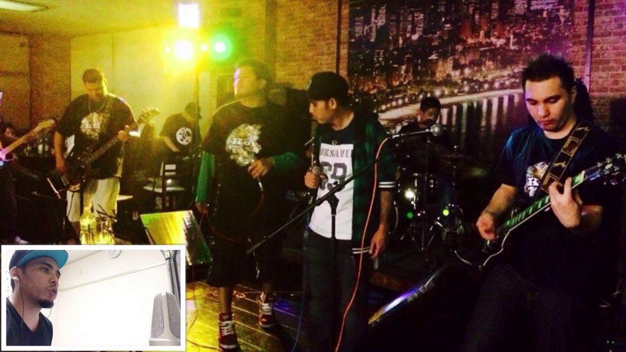 Mr.Treeze - O Mais Importante