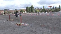 Atlı Okçuluk Türkiye Kupası Sona Erdi