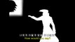 너는 왜(Why you)- 철이와 미애(Chuli and Miae)(K-POP) 애니 뮤직비디오(AMV) [CRAMV-037 추출단편, English,Remake]