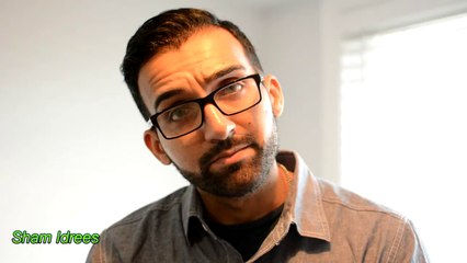 WHITE VS PAKISTANI TEACHERS