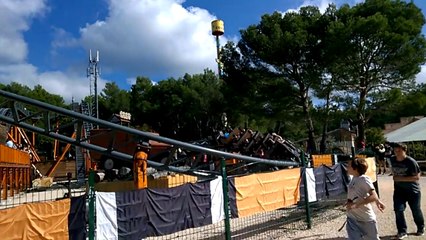 Concours One Direction In Orlando