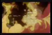 ☆ TV Japanimation Songs [ 1989  P 1 ] Japanime / Anison (アニソン)