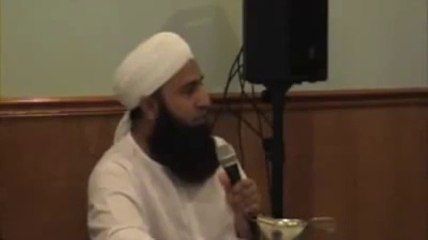 Saeed Anwar Views About 100nami khan