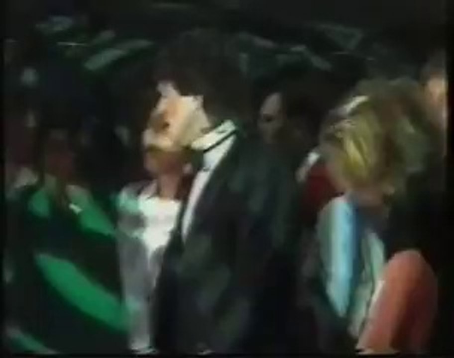 Zdravko Colic - Oj djevojko selen velen