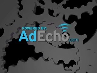 Find Great Mobile Locksmiths on MobileLocksmith.com