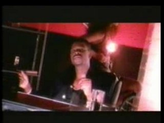 Keith Sweat - Kut Klose - Get up on it