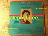 ΔΟΥΛΑΜΗΣ ΝΙΚΟΣ - ΕΙΣΑΙ Η ΑΓΑΠΗ ΜΟΥ 33 rpm