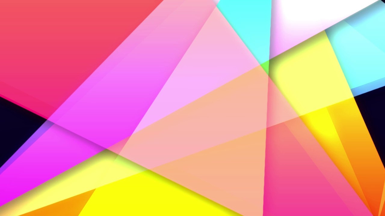 Triangles