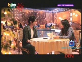 Yeh Hai Aashiqui 19th October 2014 Video Watch Online pt2