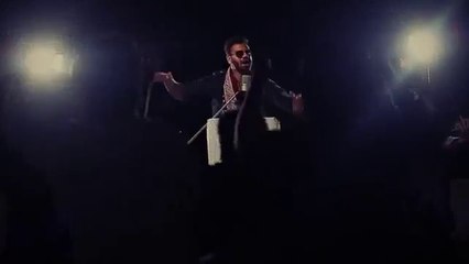 Here is Strong Youth Answer To Bilawal and Status-Quo, Reply Song Urta Teer Na Lena