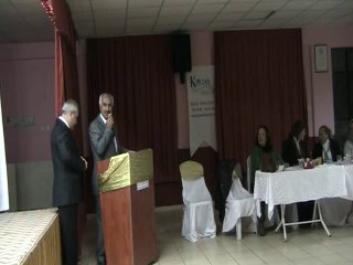 öğretmenler günü videosu_WMV V9