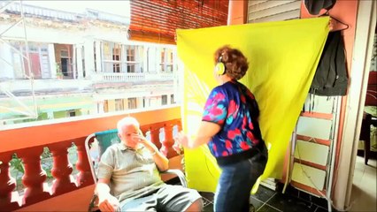 Linda Ronstadt: Piel Canela