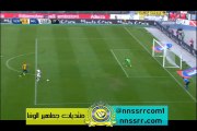 هدف #ميلان الثالث ضد #فيرونا3-0 | #اهوندا