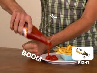 Dailymotion video test