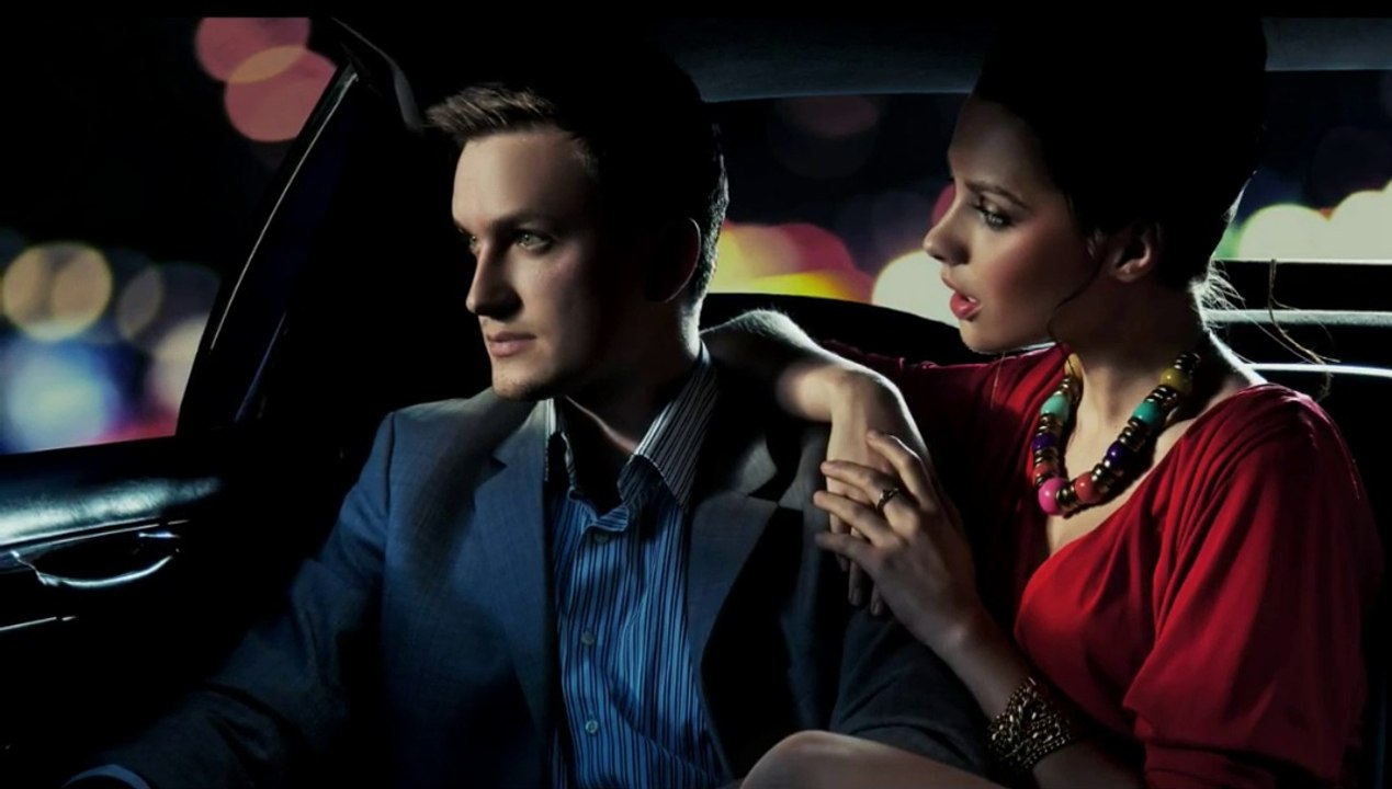 ღ ♥ California Dreaming ♥ ღ