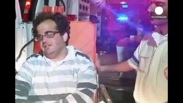 Непал: 40 гірських туристів і досі не знайшли