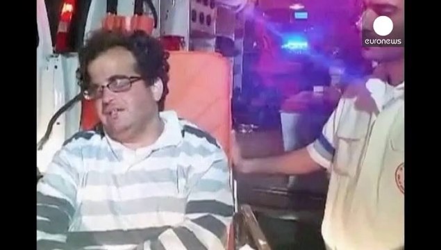 Népal : encore 40 disparus, les recherches se poursuivent, l'espoir s'amenuise