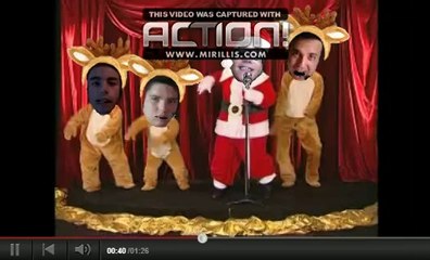 Desktop 19-10-2014 12-33-20