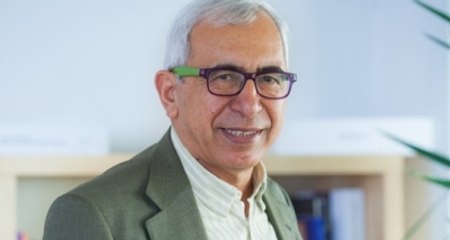 Oral Çalışlar: Öcalan Aracısız Konuşsun