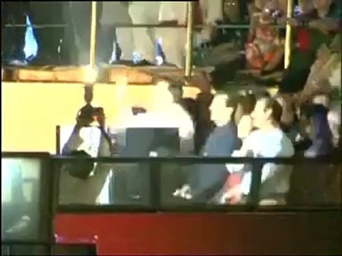 Bilawal Bhutto Zardari Speech in PPP Jalsa at Karachi - 18th October 2014-Part 1